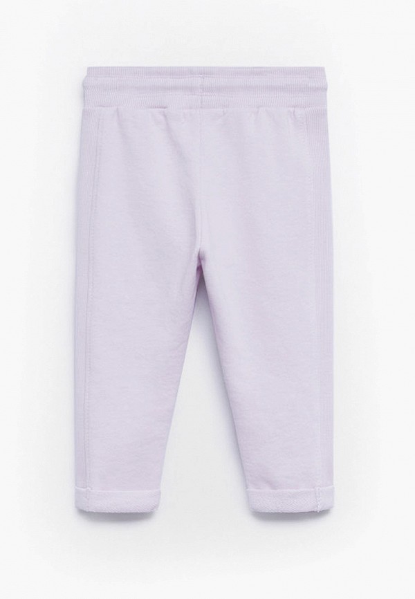 фото Брюки mango kids