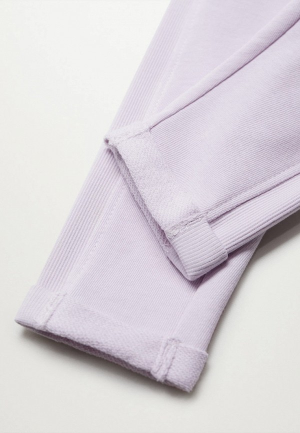 фото Брюки mango kids