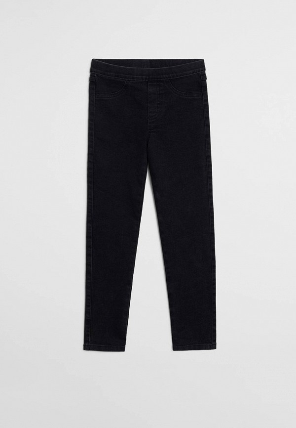 фото Джинсы 2 шт. mango kids