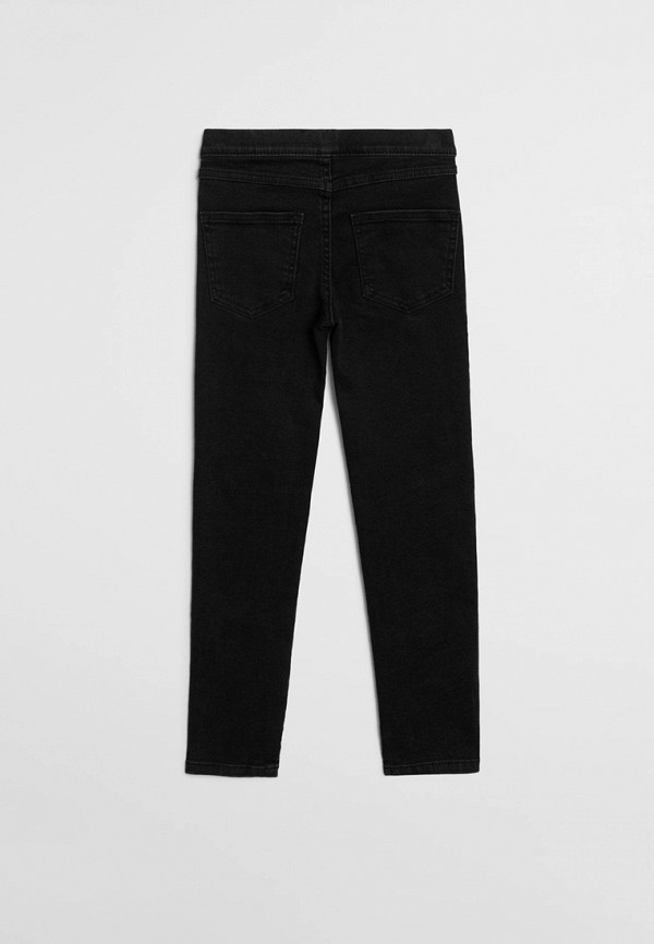 фото Джинсы 2 шт. mango kids