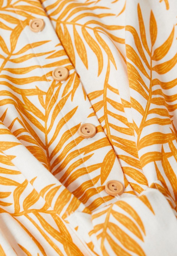 фото Комбинезон mango kids