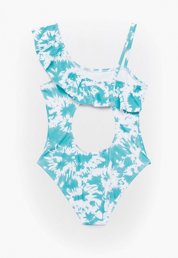 фото Купальник mango kids