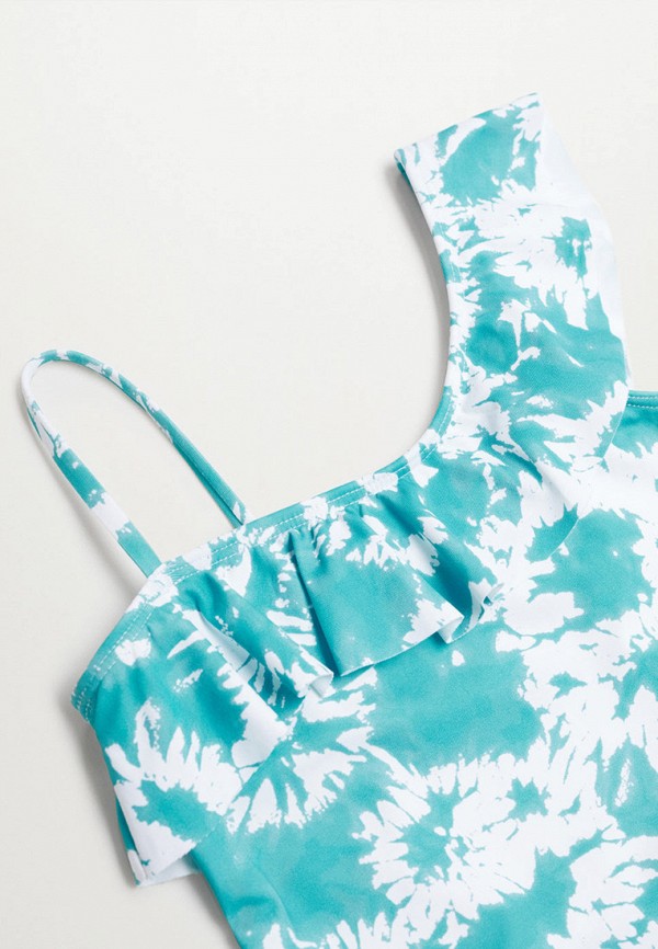 фото Купальник mango kids