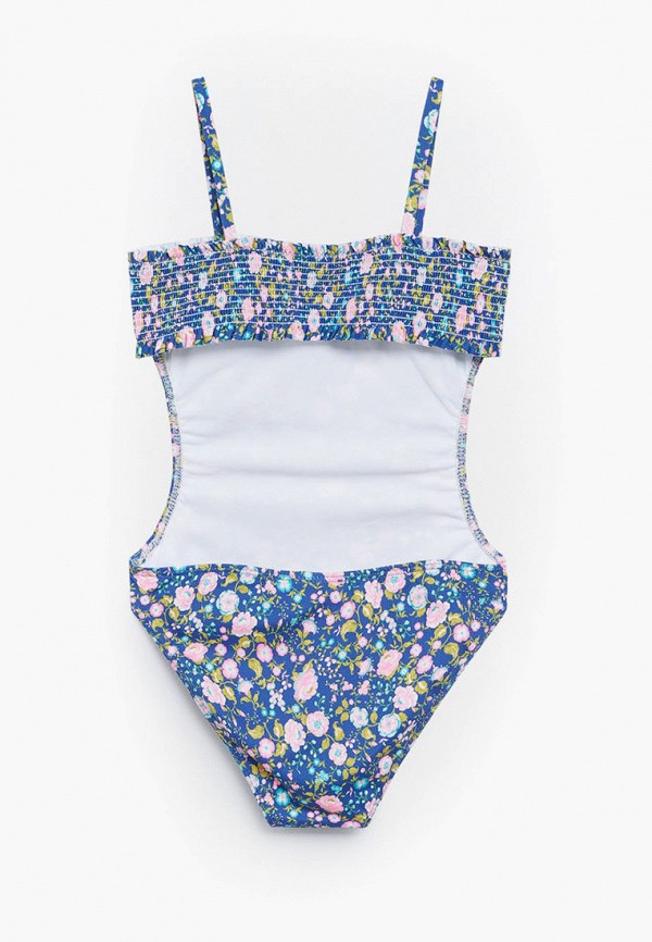 фото Купальник mango kids