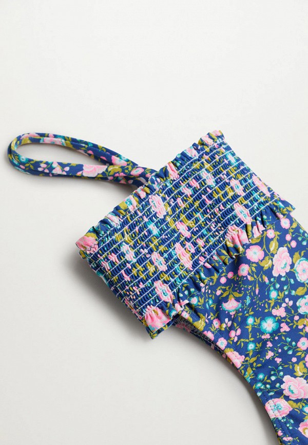 фото Купальник mango kids