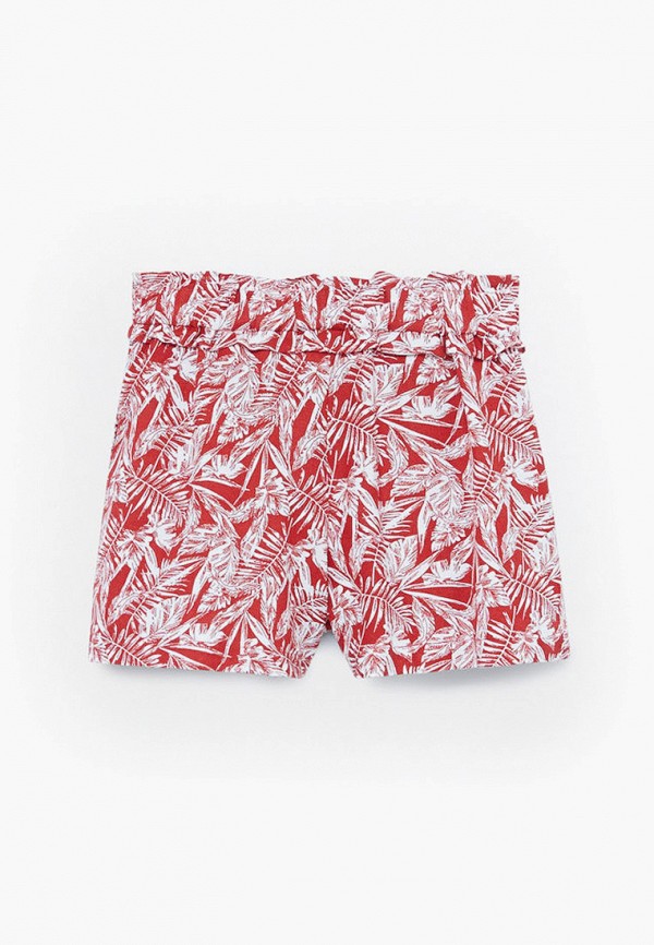 фото Шорты mango kids