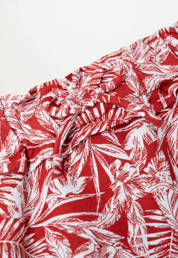 фото Шорты mango kids