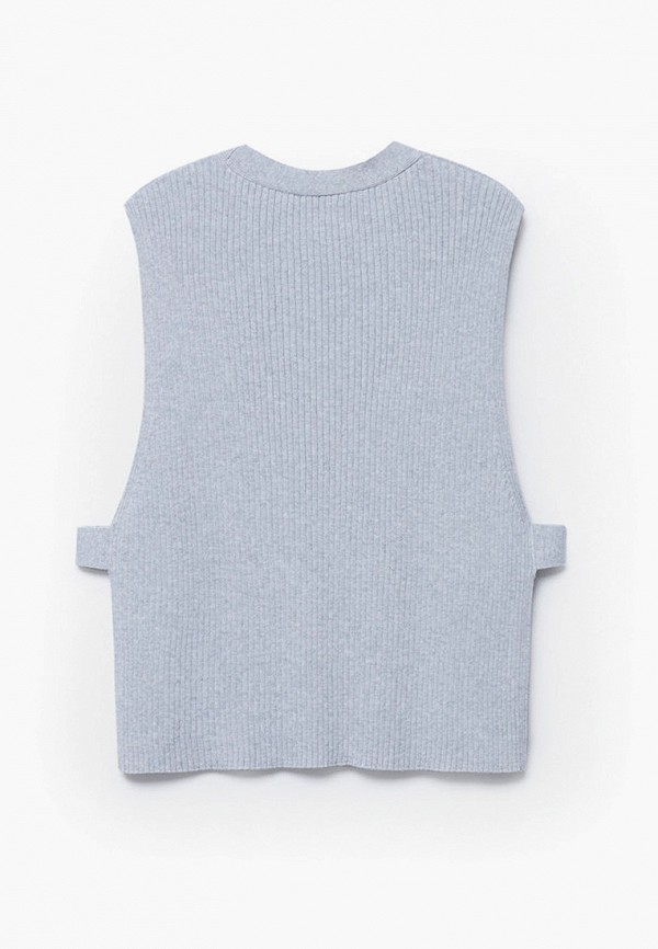 фото Жилет mango kids