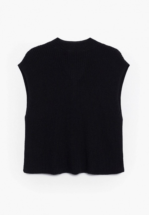 фото Жилет mango kids