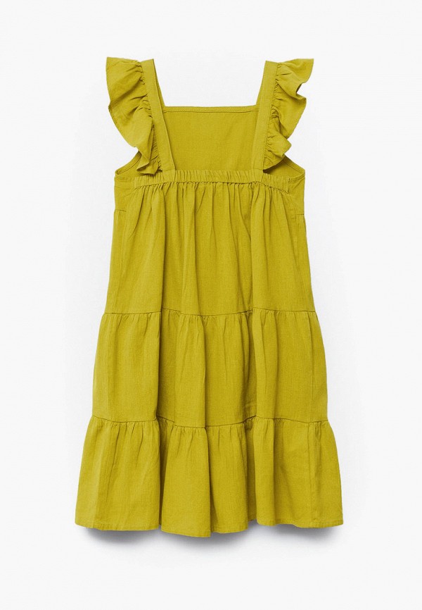 фото Платье mango kids