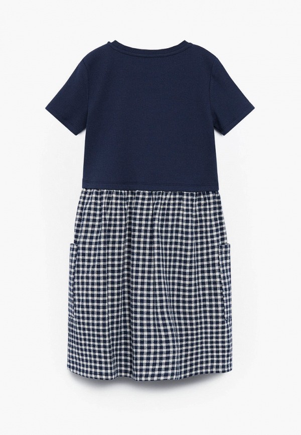 фото Платье mango kids