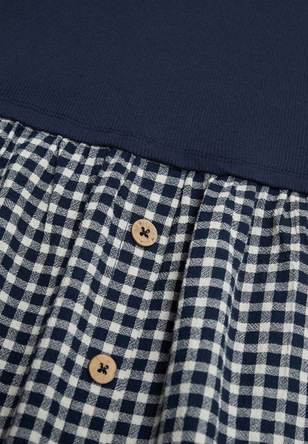 фото Платье mango kids