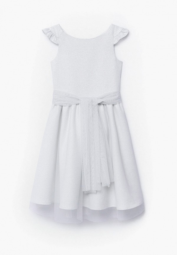фото Платье mango kids