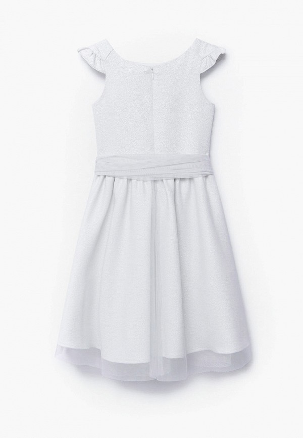 фото Платье mango kids
