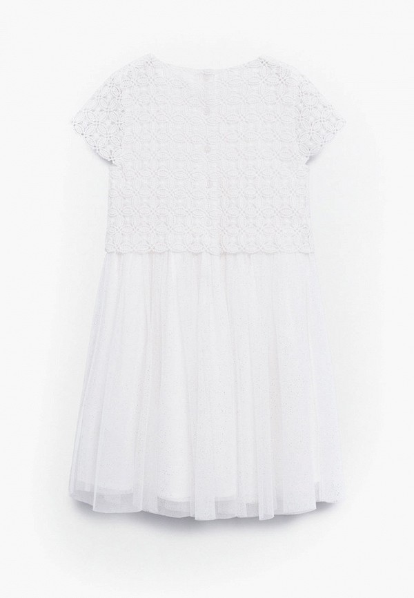 фото Платье mango kids