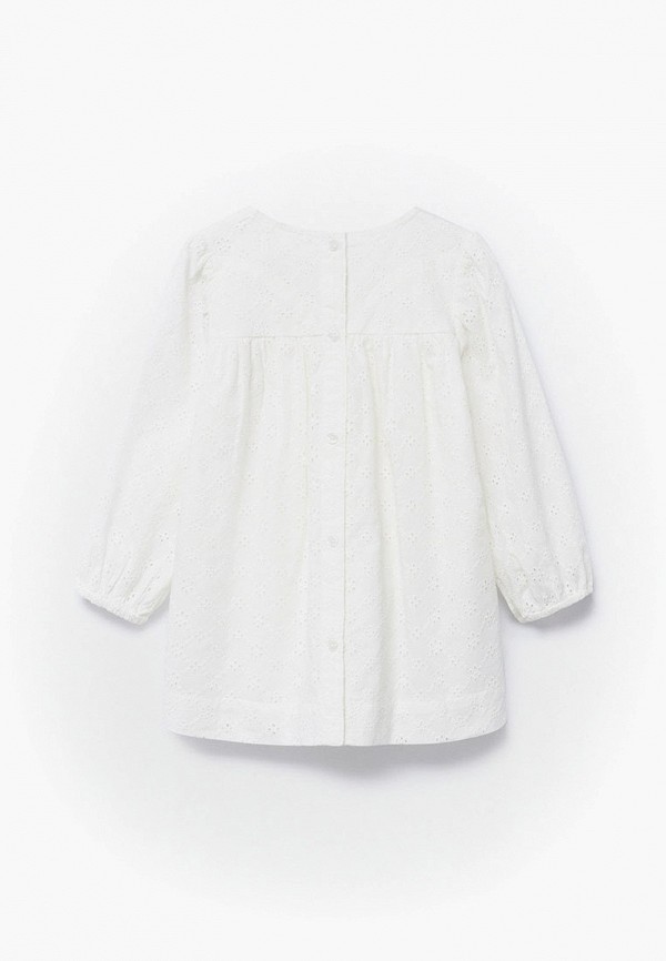 фото Платье mango kids