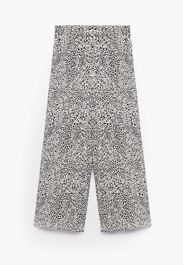 

Брюки Mango Kids, Серый, - LEOPART