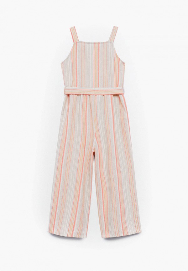 фото Комбинезон mango kids