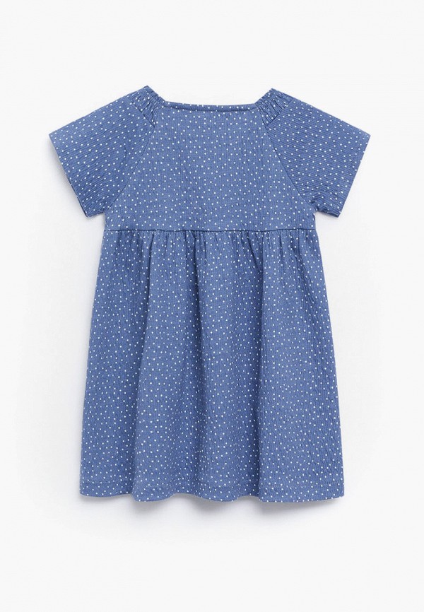 фото Платье mango kids