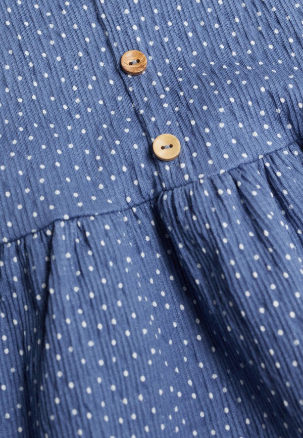 фото Платье mango kids