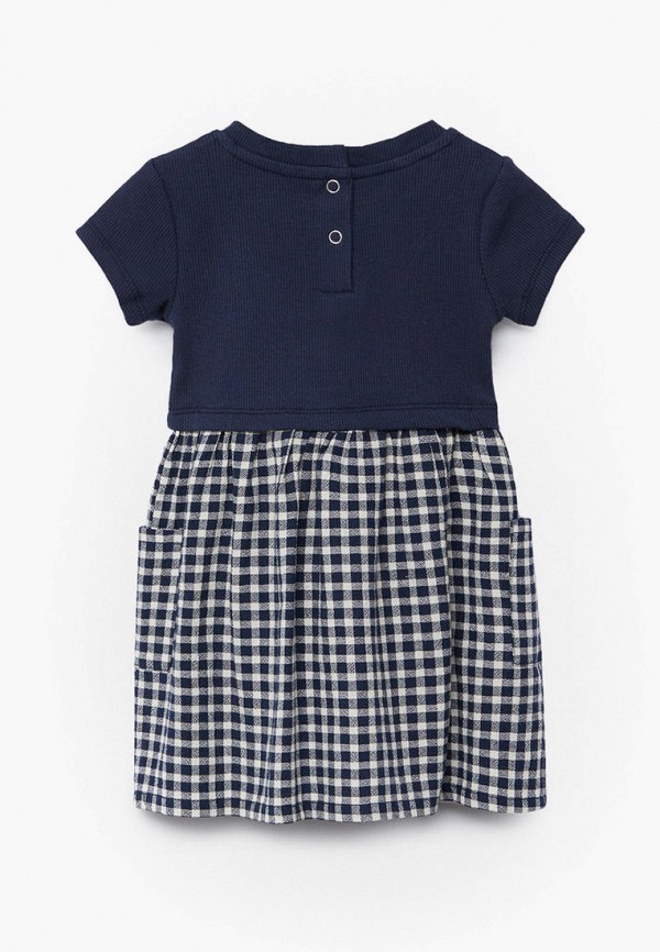 фото Платье mango kids
