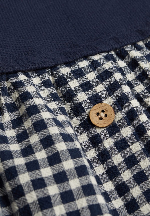 фото Платье mango kids