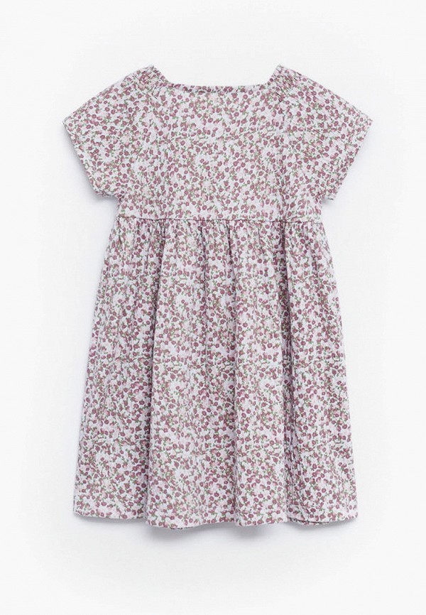 фото Платье mango kids