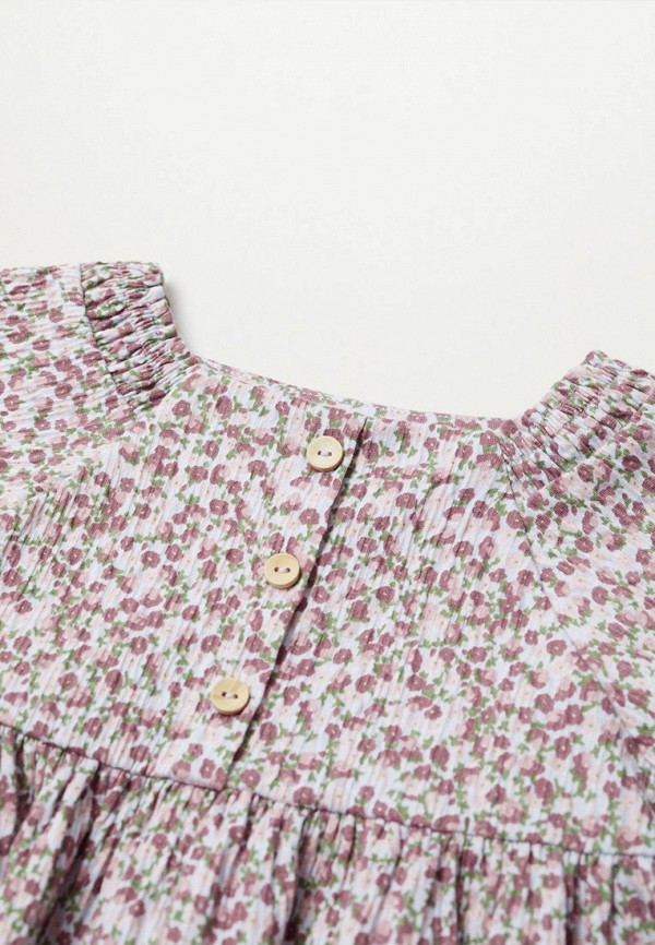 фото Платье mango kids
