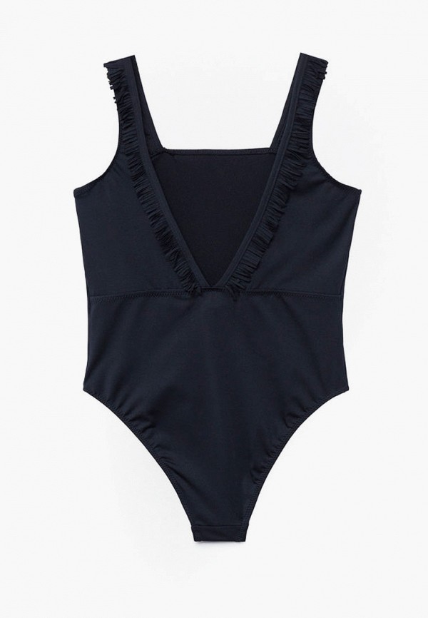 фото Купальник mango kids