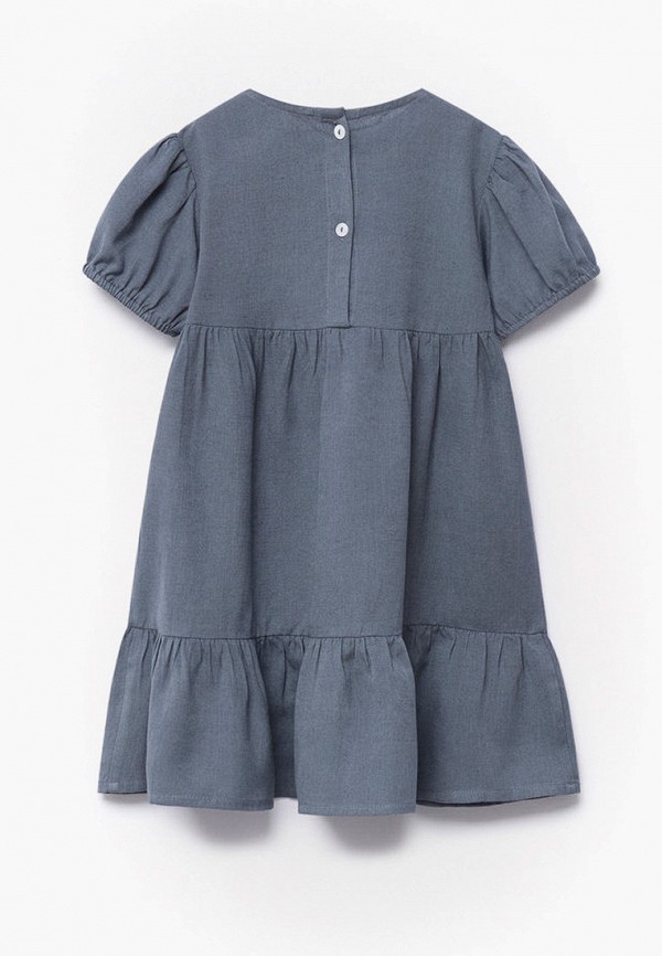 фото Платье mango kids