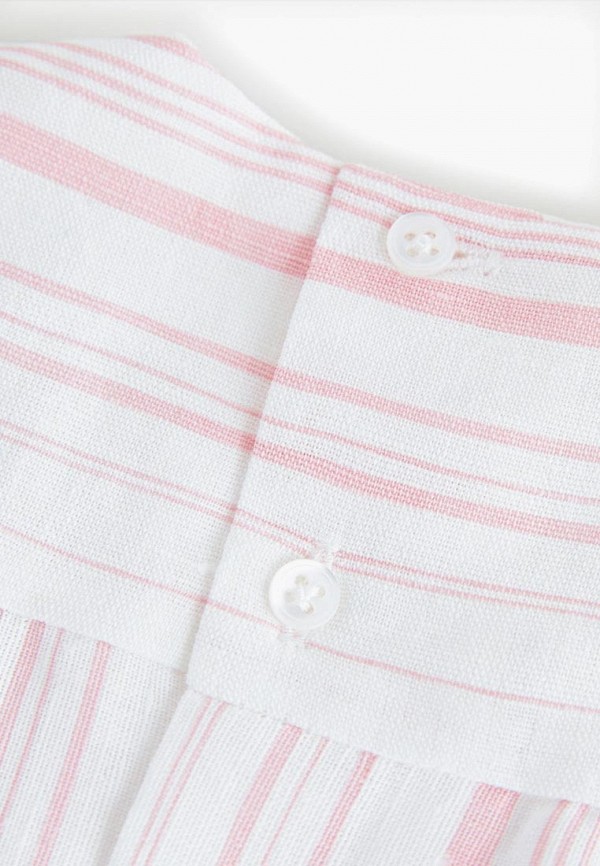 

Платье Mango Kids, Mango Kids MA018EKFEHH8, Белый
