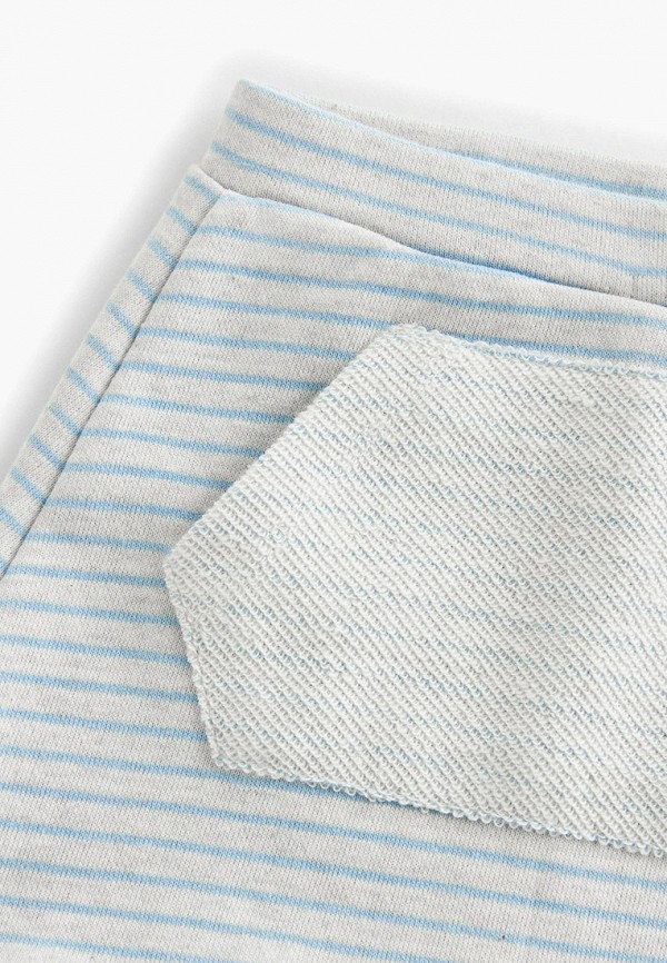 

Шорты Mango Kids, Mango Kids MA018EKFFJS7, Белый