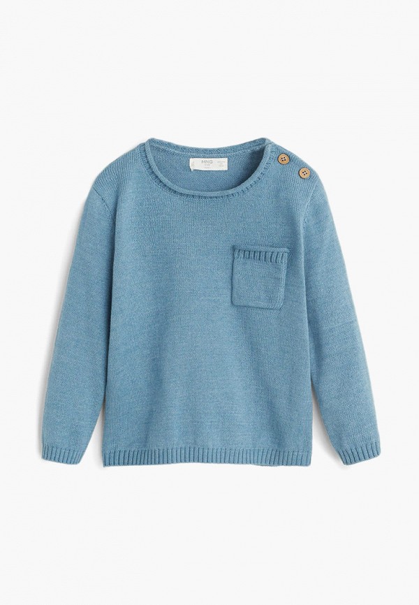 

Джемпер Mango Kids, - NIDO