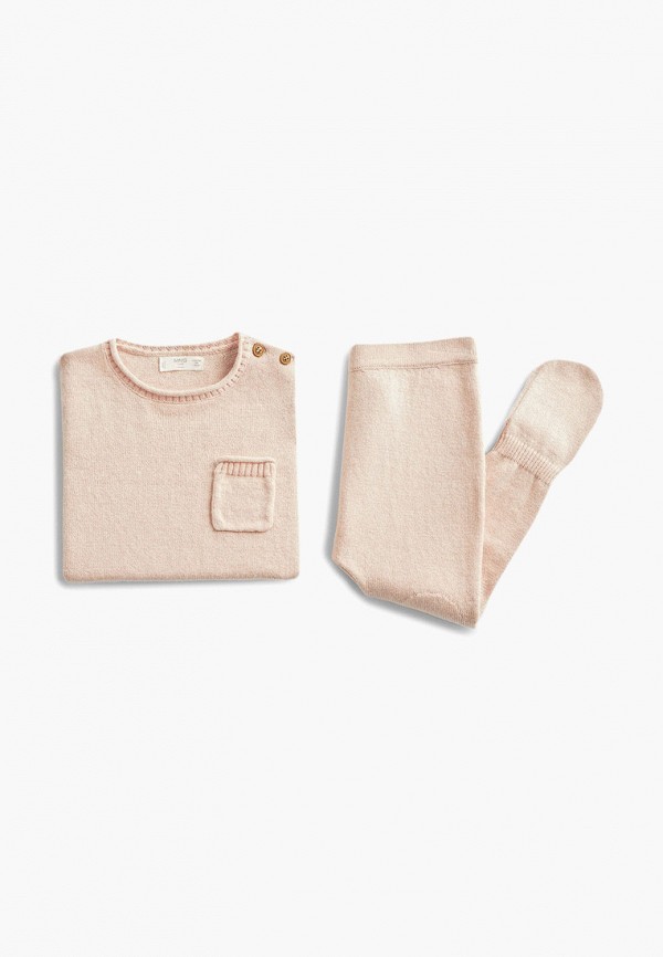 

Джемпер Mango Kids, - NIDO