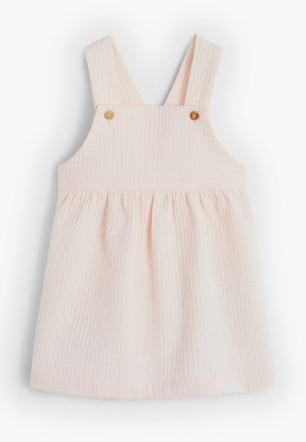 

Платье Mango Kids, Розовый, - ELI