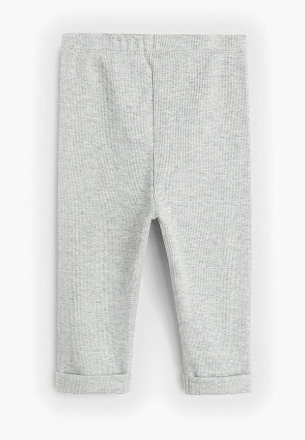 

Леггинсы Mango Kids, Серый, Mango Kids MA018EKGPAB6