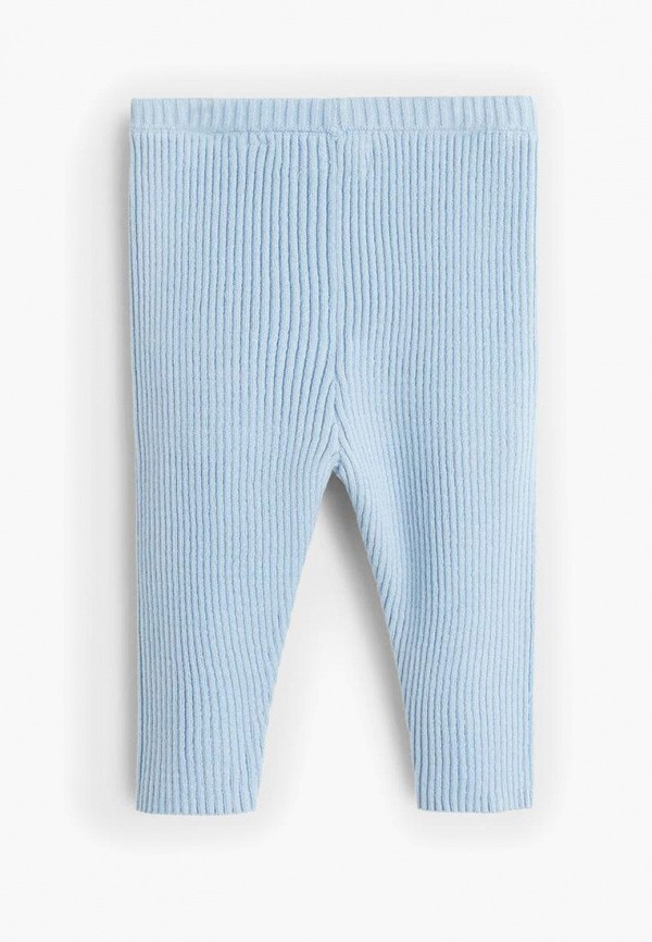 

Леггинсы Mango Kids, Голубой, Mango Kids MA018EKIFBR2