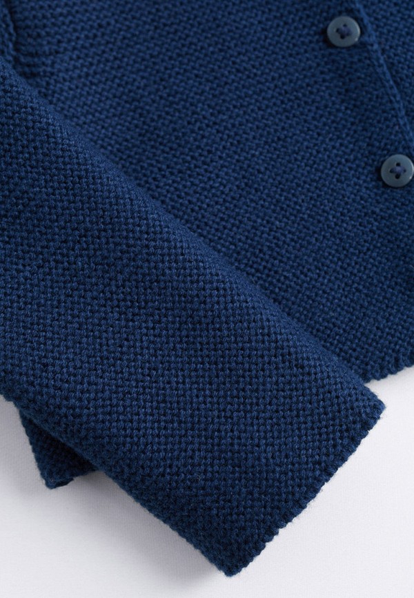 

Кардиган Mango Kids, Синий, Mango Kids MA018EKIVDL9
