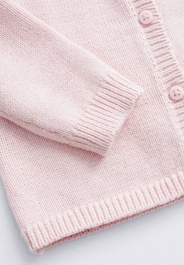 

Кардиган Mango Kids, Розовый, Mango Kids MA018EKIVDN8