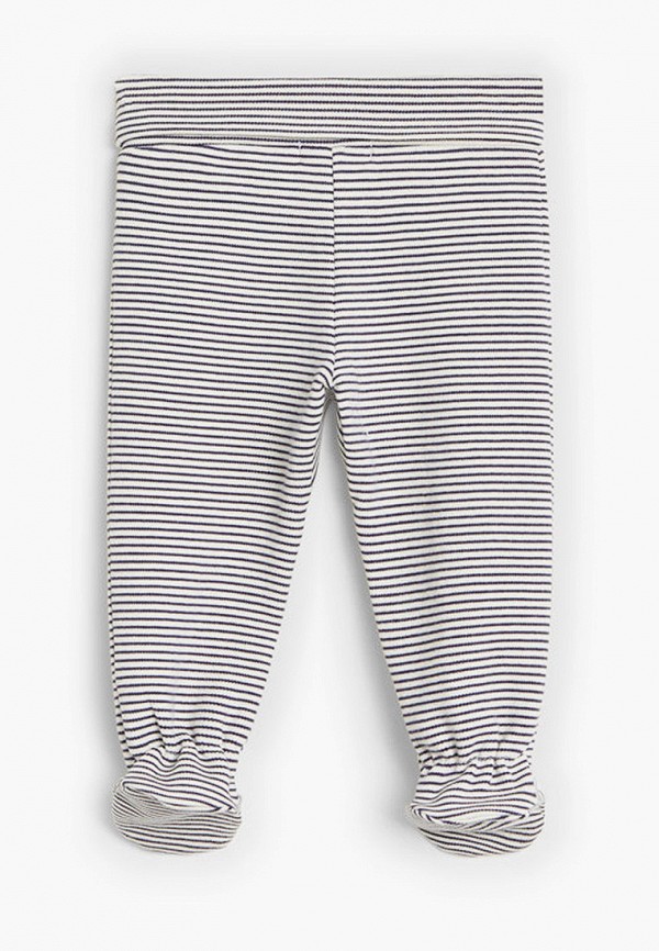 

Ползунки Mango Kids, Мультиколор, Mango Kids MA018EKIZZE0