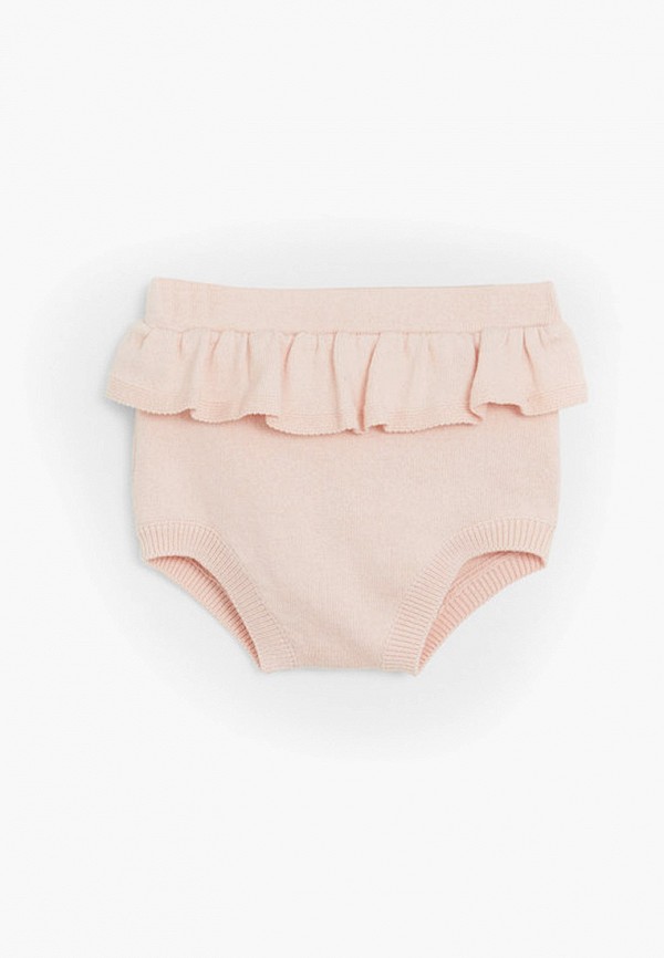 

Трусы Mango Kids, Розовый, - FRUFRU