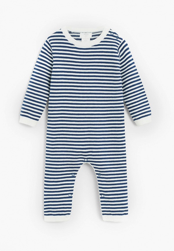 Детский комбинезон Mango Kids 67075959