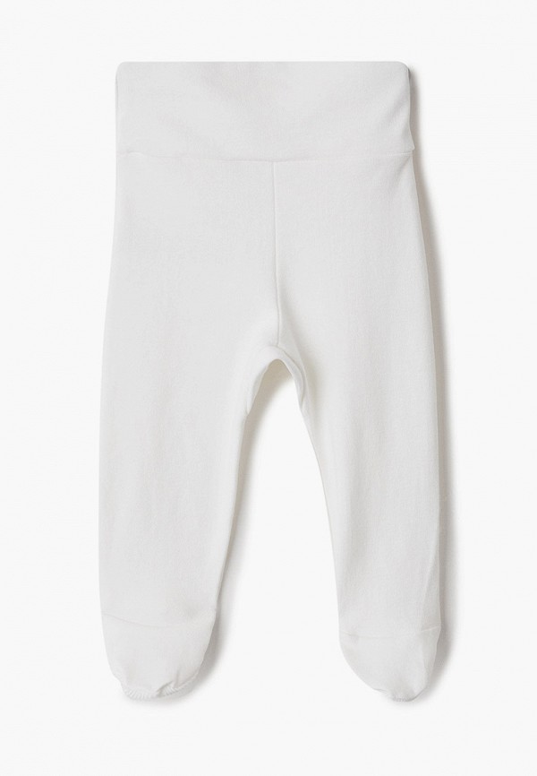 

Ползунки Mango Kids, Белый, Mango Kids MA018EKLABS3