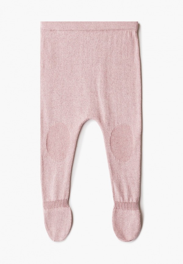 

Леггинсы Mango Kids, Розовый, - NIDO