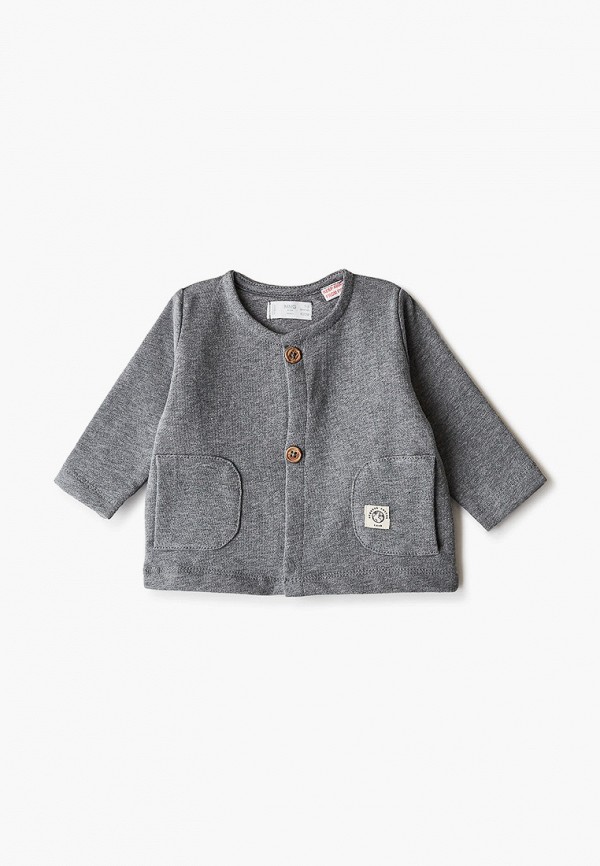 

Кардиган Mango Kids, Серый, - DENVER