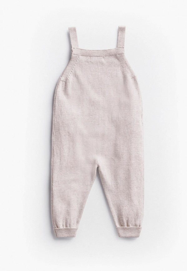 фото Комбинезон mango kids