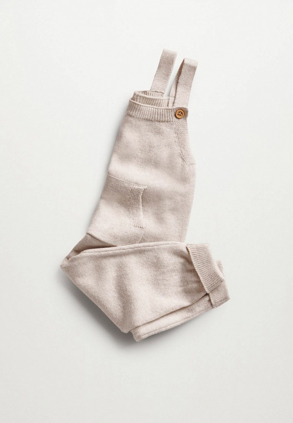 фото Комбинезон mango kids