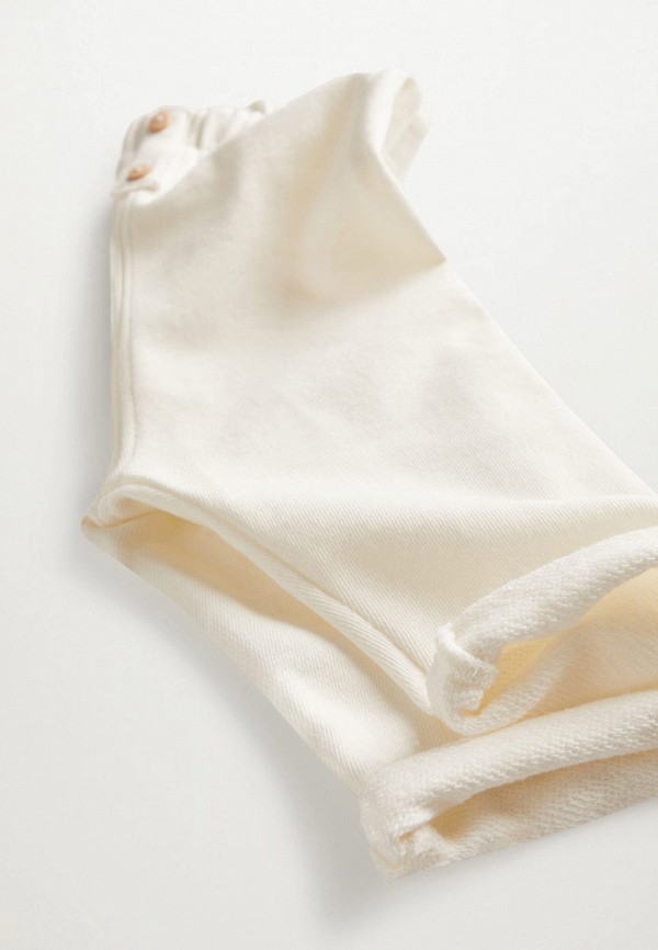 фото Брюки mango kids