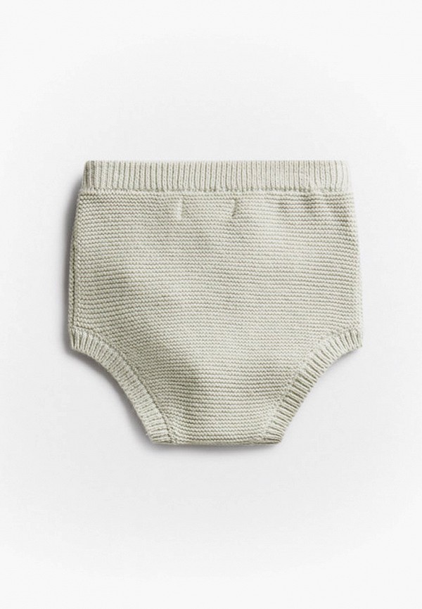 

Шорты Mango Kids, Зеленый, Mango Kids MA018EKMRBK4