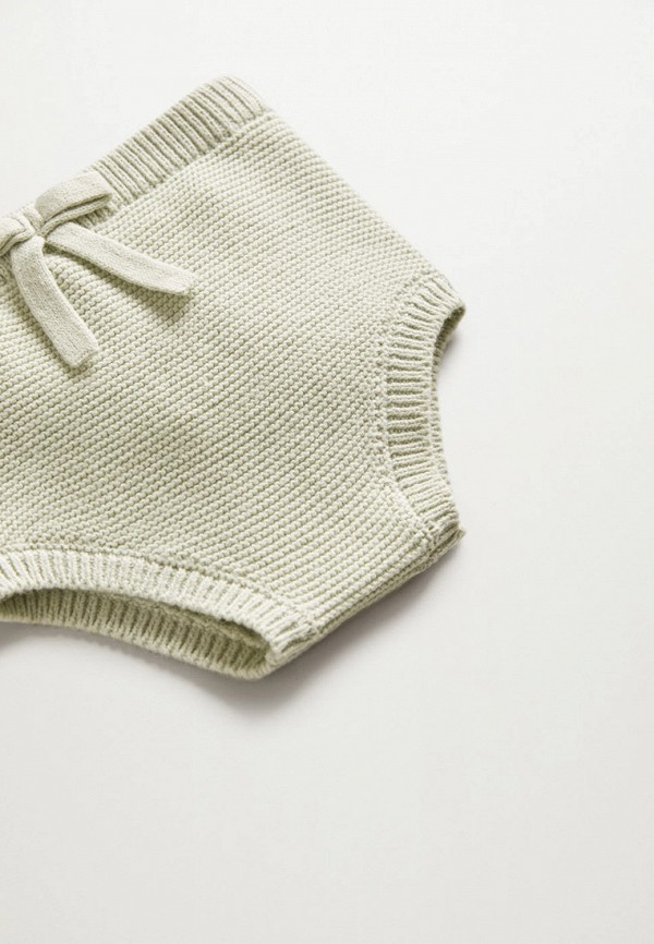 фото Шорты mango kids